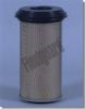 FLEETGUARD AF1801 Air Filter